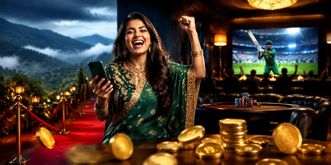 xbet1