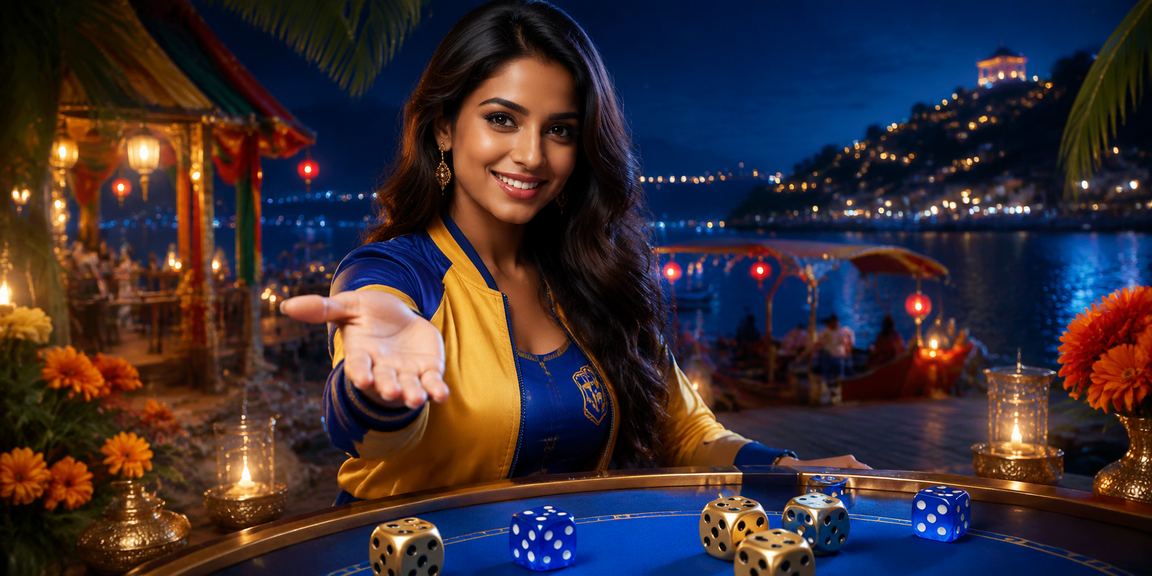 xbet1