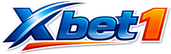 xbet1 Logo